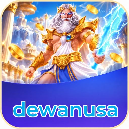 Screenshot 2 - dewanusa Features