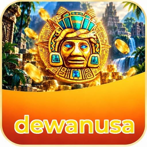 Screenshot 3 - dewanusa Settings