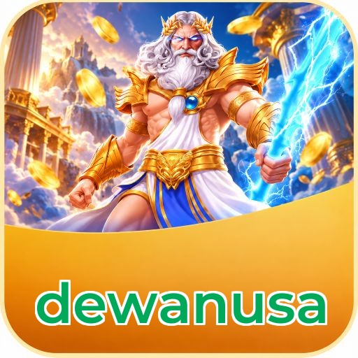 Screenshot 3 - dewanusa Settings