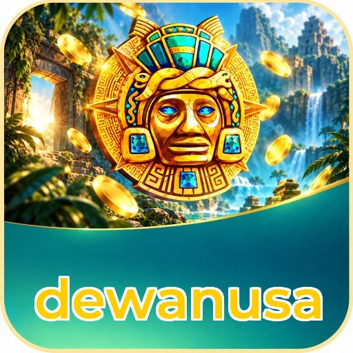 Screenshot 1 - dewanusa Home Screen