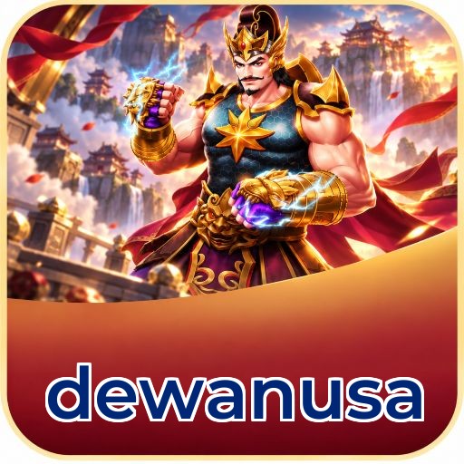 Screenshot 2 - dewanusa Features