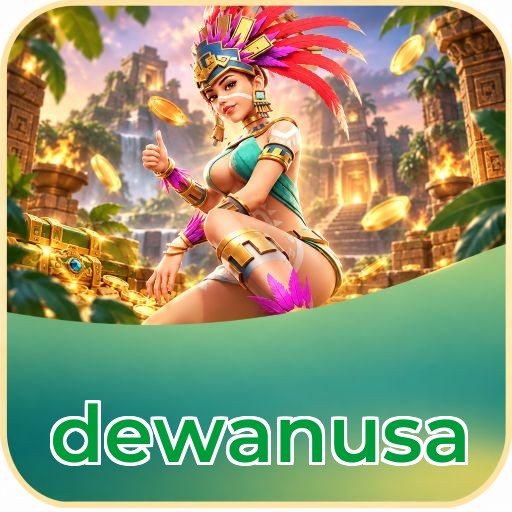 Screenshot 3 - dewanusa Settings