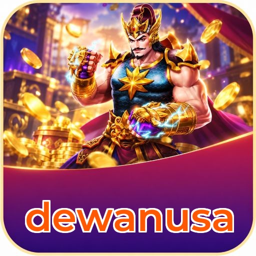 Screenshot 6 - dewanusa Notifications