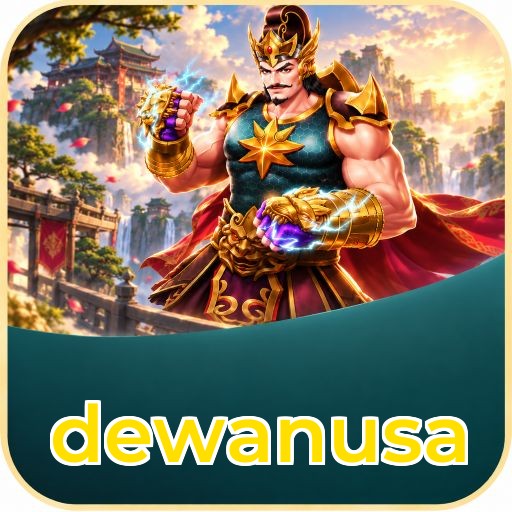 Screenshot 8 - dewanusa Dashboard