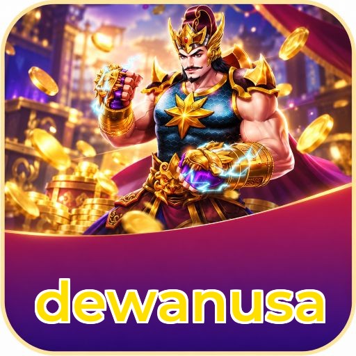 Screenshot 2 - dewanusa Features