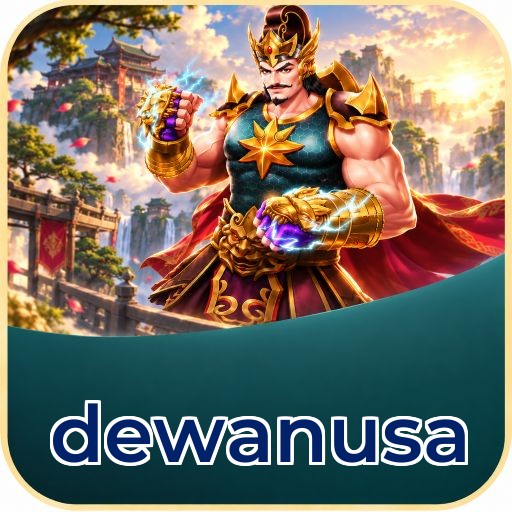 Screenshot 2 - dewanusa Features