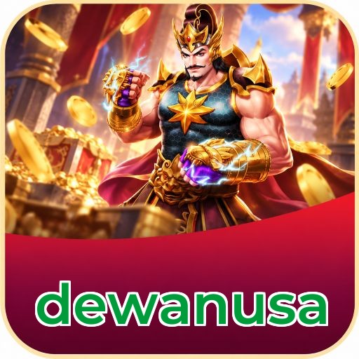 Screenshot 3 - dewanusa Settings