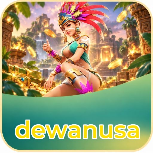 Screenshot 5 - dewanusa Profile