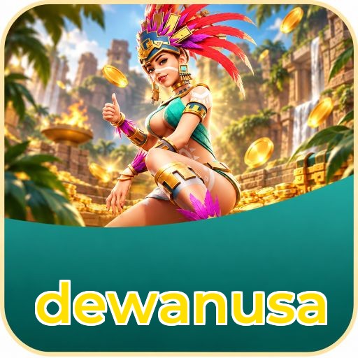 Screenshot 2 - dewanusa Features