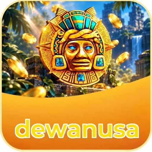 Screenshot 7 - dewanusa Search