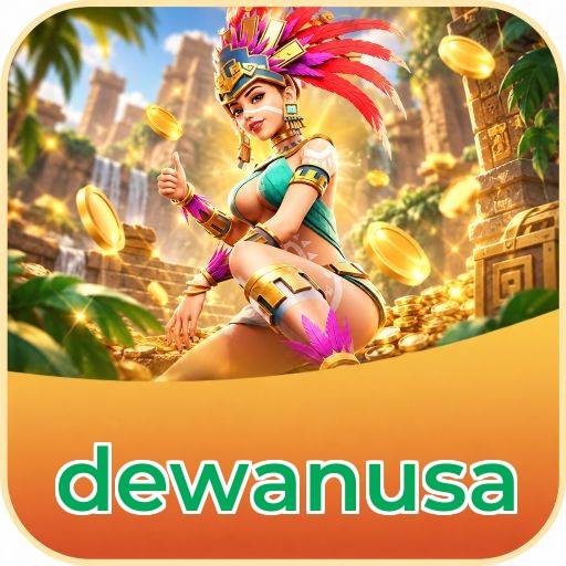 Screenshot 3 - dewanusa Settings