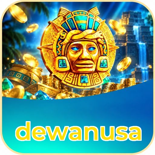 Screenshot 4 - dewanusa Dark Mode