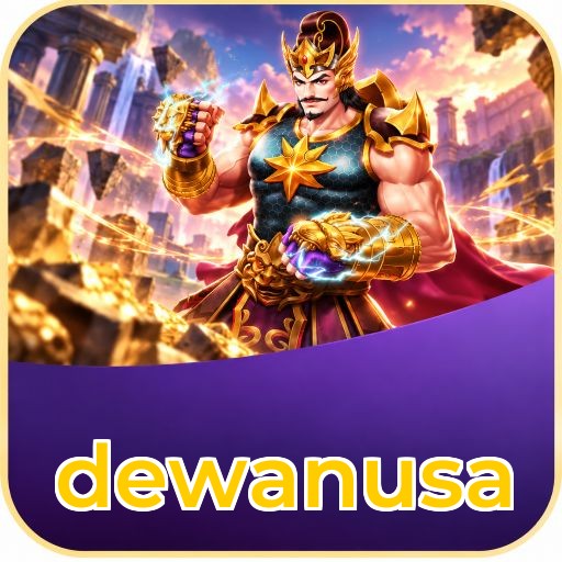 Screenshot 2 - dewanusa Features