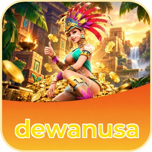 Screenshot 2 - dewanusa Features