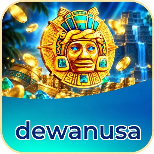 Screenshot 3 - dewanusa Settings