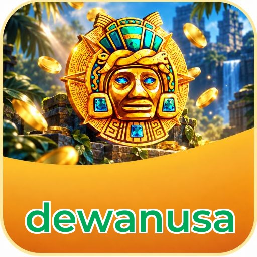 Screenshot 4 - dewanusa Dark Mode